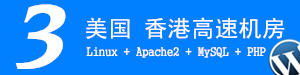 栀漀眀洀愀渀礀眀漀爀搀猀挀愀渀礀漀甀猀愀礀๠䡎ﮋ